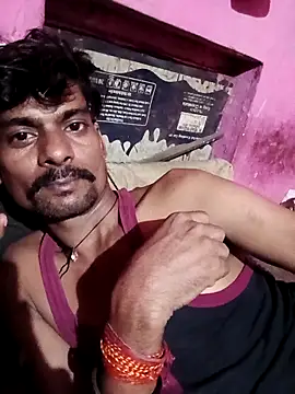 virsharma69 online show from September 25, 2025, 8:31 am