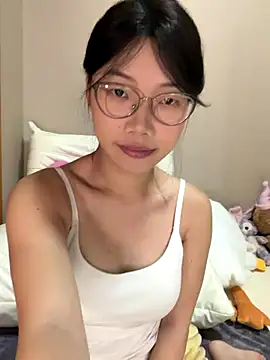 berberson online show from October 21, 2025, 11:20 am