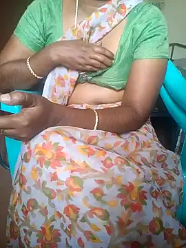 Snapshot of Tamil_roja69 chatting on January 25, 2025, 6:23 am Tamil roja69 online show from January 25, 2025, 6:23 am