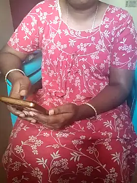 Snapshot of Tamil_roja69 chatting on February 3, 2025, 4:46 am Tamil roja69 online show from February 3, 2025, 4:46 am