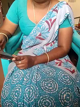 Snapshot of Tamil_roja69 chatting on January 28, 2025, 6:05 am Tamil roja69 online show from January 28, 2025, 6:05 am