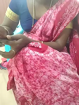 Snapshot of Tamil_roja69 chatting on January 29, 2025, 12:35 pm Tamil roja69 online show from January 29, 2025, 12:35 pm