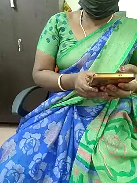 Snapshot of Tamil_roja69 chatting on February 5, 2026, 12:34 pm Tamil roja69 online show from February 5, 2026, 12:34 pm