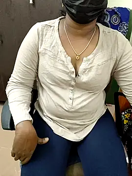 Tamil roja69 online show from March 24, 2026, 2:06 pm