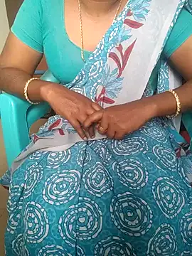 Snapshot of Tamil_roja69 chatting on January 23, 2025, 12:19 pm Tamil roja69 online show from January 23, 2025, 12:19 pm