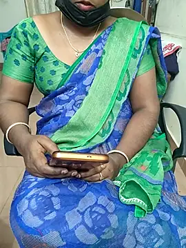 Snapshot of Tamil_roja69 chatting on February 17, 2026, 6:16 pm Tamil roja69 online show from February 17, 2026, 6:16 pm