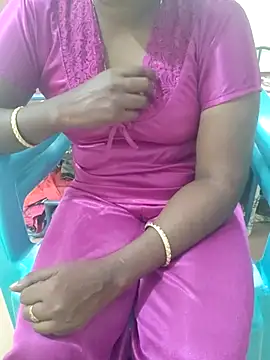 Snapshot of Tamil_roja69 chatting on February 2, 2025, 12:57 pm Tamil roja69 online show from February 2, 2025, 12:57 pm