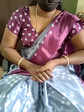 Snapshot of Tamil_roja69 chatting on February 1, 2026, 5:49 am Tamil roja69 online show from February 1, 2026, 5:49 am