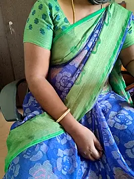 Snapshot of Tamil_roja69 chatting on February 6, 2026, 5:25 am Tamil roja69 online show from February 6, 2026, 5:25 am