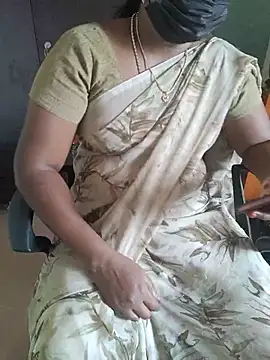 Snapshot of Tamil_roja69 chatting on February 22, 2026, 7:00 am Tamil roja69 online show from February 22, 2026, 7:00 am