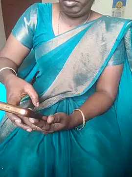 Snapshot of Tamil_roja69 chatting on January 27, 2025, 5:47 am Tamil roja69 online show from January 27, 2025, 5:47 am