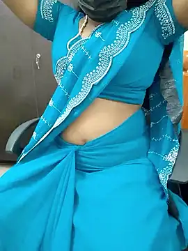 Snapshot of Tamil_roja69 chatting on February 7, 2026, 3:42 pm Tamil roja69 online show from February 7, 2026, 3:42 pm