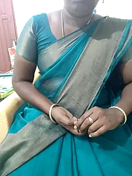 Snapshot of Tamil_roja69 chatting on March 10, 2025, 1:10 pm Tamil roja69 online show from March 10, 2025, 1:10 pm