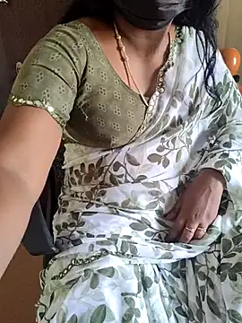 Snapshot of Tamil_roja69 chatting on February 3, 2026, 6:22 am Tamil roja69 online show from February 3, 2026, 6:22 am