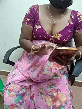 Tamil roja69 online show from March 4, 2026, 5:31 pm