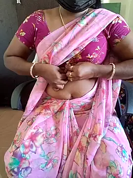 Tamil roja69 online show from March 4, 2026, 5:15 am