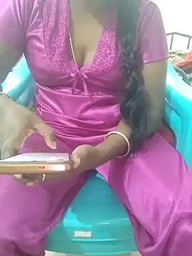Snapshot of Tamil_roja69 chatting on January 22, 2025, 4:44 pm Tamil roja69 online show from January 22, 2025, 4:44 pm
