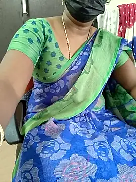 Snapshot of Tamil_roja69 chatting on January 17, 2026, 6:06 am Tamil roja69 online show from January 17, 2026, 6:06 am