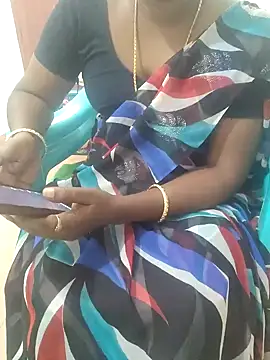 Snapshot of Tamil_roja69 chatting on January 27, 2025, 12:37 pm Tamil roja69 online show from January 27, 2025, 12:37 pm