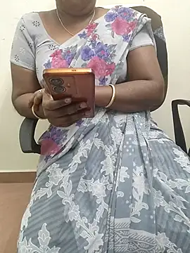 Snapshot of Tamil_roja69 chatting on February 24, 2026, 5:58 pm Tamil roja69 online show from February 24, 2026, 5:58 pm