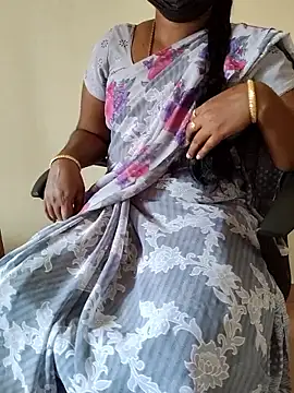 Tamil roja69 online show from November 1, 2025, 6:51 am