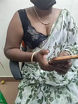 Snapshot of Tamil_roja69 chatting on February 14, 2026, 4:51 pm Tamil roja69 online show from February 14, 2026, 4:51 pm