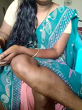 Snapshot of Tamil_roja69 chatting on February 6, 2025, 6:51 am Tamil roja69 online show from February 6, 2025, 6:51 am