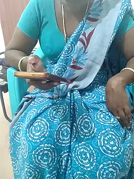 Snapshot of Tamil_roja69 chatting on January 23, 2025, 3:43 pm Tamil roja69 online show from January 23, 2025, 3:43 pm