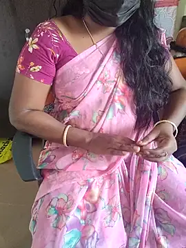 Tamil roja69 online show from April 16, 2026, 6:25 am