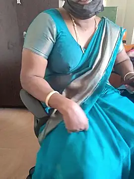 Snapshot of Tamil_roja69 chatting on February 2, 2026, 6:12 am Tamil roja69 online show from February 2, 2026, 6:12 am