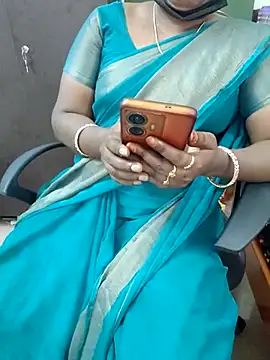 Snapshot of Tamil_roja69 chatting on February 26, 2026, 11:54 am Tamil roja69 online show from February 26, 2026, 11:54 am