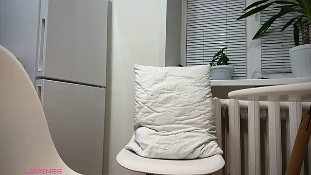 Snapshot of BrendanSilvers chatting on December 30, 2024, 11:38 pm BrendanSilvers online show from December 30, 2024, 11:38 pm