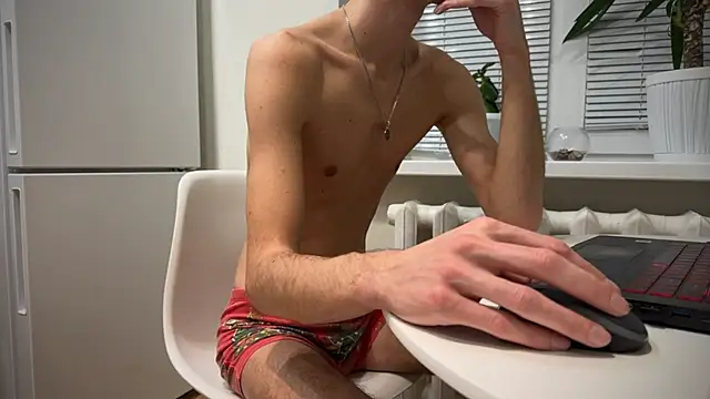 Snapshot of BrendanSilvers chatting on December 26, 2024, 8:00 pm BrendanSilvers online show from December 26, 2024, 8:00 pm