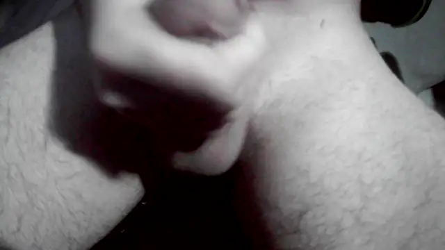 Hot-man16 online show from December 24, 2024, 9:22 pm
