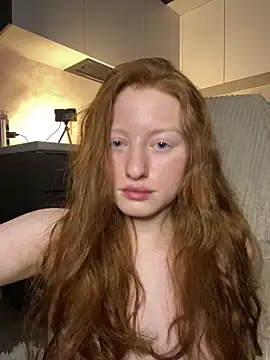 Snapshot of redhead_peach chatting on March 2, 2025, 11:28 pm redhead peach online show from March 2, 2025, 11:28 pm