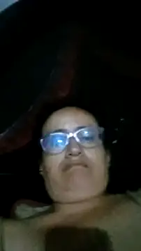 Snapshot of Mariakell chatting on December 30, 2024, 10:23 pm Mariakell online show from December 30, 2024, 10:23 pm