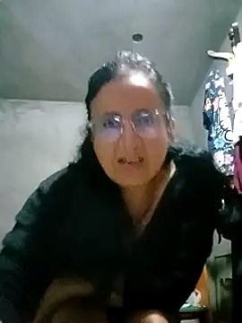 Snapshot of Mariakell chatting on January 24, 2025, 5:10 am Mariakell online show from January 24, 2025, 5:10 am