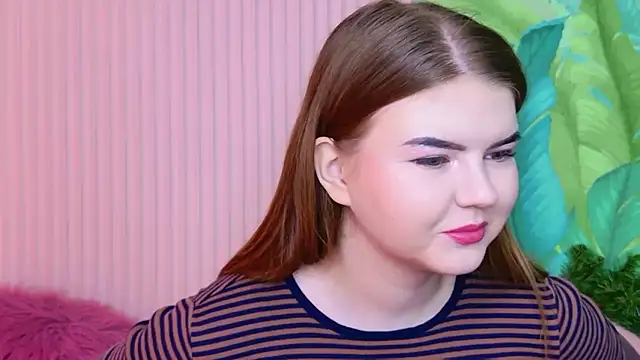 JessyCoss online show from January 12, 2026, 10:11 am