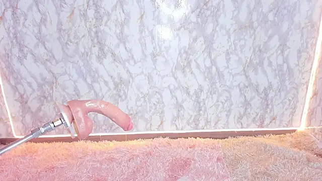 Snapshot of whiitneyfox chatting on March 12, 2025, 2:41 am whiitneyfox online show from March 12, 2025, 2:41 am