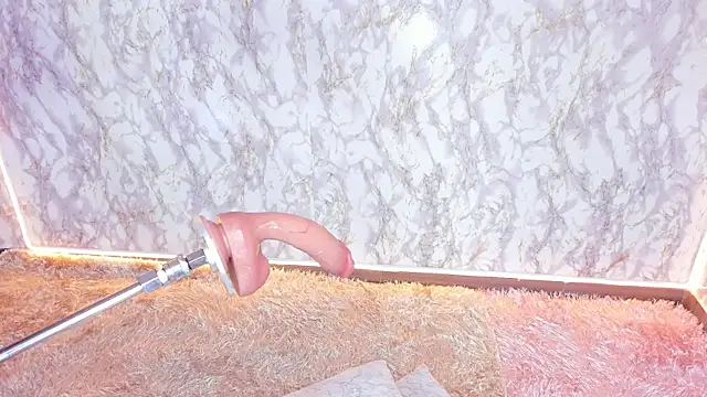 Snapshot of whiitneyfox chatting on March 7, 2025, 5:18 am whiitneyfox online show from March 7, 2025, 5:18 am