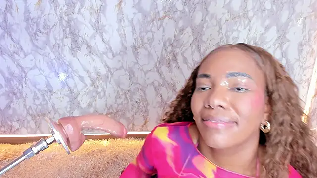 Snapshot of whiitneyfox chatting on March 4, 2025, 2:06 am whiitneyfox online show from March 4, 2025, 2:06 am