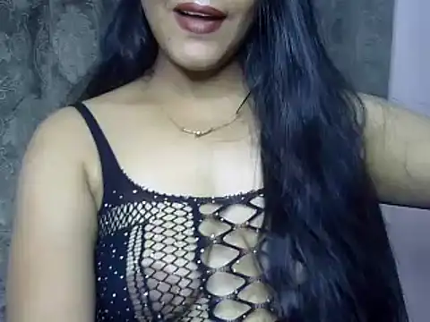 Snapshot of Anvesha_7 chatting on September 27, 2025, 5:41 pm Anvesha 7 online show from September 27, 2025, 5:41 pm
