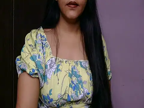 Anvesha 7 online show from May 17, 2026, 5:13 pm