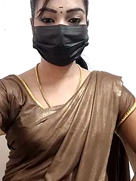 meena 27 online show from September 21, 2025, 6:29 am