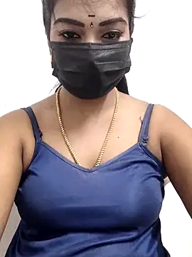 meena 27 online show from November 4, 2025, 7:17 pm