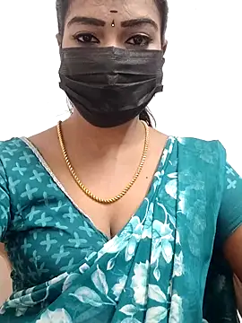 meena 27 online show from November 12, 2025, 6:39 am