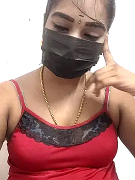 meena 27 online show from November 30, 2025, 4:08 pm