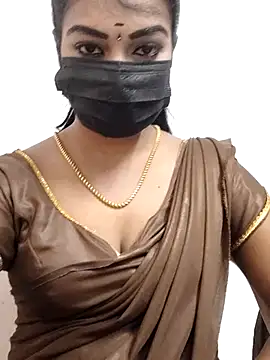 meena 27 online show from November 11, 2025, 6:30 am