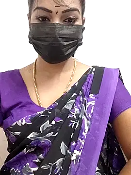 meena 27 online show from November 1, 2025, 4:52 am