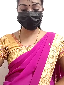 meena 27 online show from September 25, 2025, 5:13 am